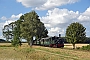 Hanomag 3341 - DEV "HOYA"
01.08.2026 - Bruchhausen-Vilsen-HeiligenbergJens Grünebaum
