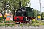 Hanomag 3344 - Denkmal
26.07.2026 - Bruchhausen-Vilsen
Thomas Wohlfarth Hanomag 3344 - Denkmal
26.07.2026 - Bruchhausen-Vilsen
Thomas Wohlfarth