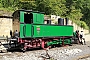 Hanomag 3431 - AMTF "8"
24.09.2016 - Fond-de-Gras
Patrick Paulsen