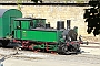 Hanomag 3431 - AMTF "8"
25.09.2016 - Fond-de-Gras
Patrick Paulsen