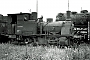Hanomag 4582 - DB "98 112"
03.08.1957 - Hohenbudberg
Herbert Schambach