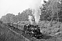Hanomag 6409 - Raw Cottbus "WL 3"
07.10.1973 - Kerkwitz
Rudi Lehmann (Archiv Stefan Kier)