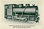Hanomag 6670 - RSW "36"
__.__.1912 - UnbekanntWerbepostkarte Hanomag (Sammlung Christopher Wulfgramm)