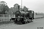 Hanomag 6825 - Denkmal
25.05.1975 - Stolberg (Rheinland)
Dr. Günther Barths