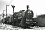 Hanomag 6864 - DB "055 513-6"
__.01.1970 - Hohenbudberg, Rangierbahnhof
Martin Welzel