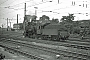 Hanomag 7411 - DB "055 113-5"
23.03.1970 - Neuss, Rangierbahnhof
Martin Welzel