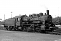 Hanomag 8100 - DB "055 903-9"
01.06.1968 - Porz-Gremberghoven, Bahnbetriebswerk Gremberg
Ulrich Budde