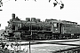 Hanomag 8350 - DB "055 800-7"
17.05.1966 - Essen , Bahnbetriebswerk Hauptbahnhof
Dr. Werner Söffing