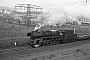 Hanomag 9223 - DR "58 3031-0"
22.03.1974 - Crimmitschau (Sachsen)
Rolf Vogel