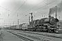 Hanomag 9223 - DR "58 3031-0"
__.__.1979 - Glauchau (Sachsen), Bahnhof
Archiv Jörg Helbig
