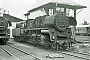 Hanomag 9223 - DR "58 3031-0"
09.08.1980 - Oelsnitz (Erzgebirge)
Archiv Tilo Reinfried