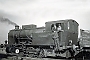 Hanomag 9316 - GBAG "C 3"
__.__.193x - Wattenscheid
Dieter Thiel [†]