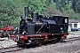 Hanomag 9442 - DFS "EBERMANNSTADT"
01.05.1993 - Gößweinstein-Behringersmühle
Bernd Kittler