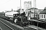 Hanomag 9442 - EWAG "StWN 1"
02.01.1973 - Nürnberg-Sandreuth
Erhard Ditz