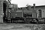 Hanomag 9442 - EWAG "StWN 1"
__.04.1971 - Nürnberg-Sandreuth
Dr. Günther Barths