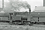 Hanomag 9444 - EWAG "StWN 2"
06.03.1970 - Nürnberg-Sandreuth
Erhard Ditz