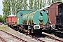 Hanomag 9558 - IKN
23.05.2026 - Neumünster, Kulturlokschuppen
Thomas Wohlfarth Hanomag 9558 - IKN
23.05.2026 - Neumünster, Kulturlokschuppen
Thomas Wohlfarth