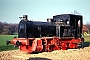 Hanomag 9697 - Spielplatz
03.12.1994 - Köln-Bocklemünd, Buschwiese
Frank Glaubitz