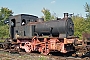 Hanomag 9697 - RIM "4"
23.09.2007 - Köln-Bilderstöckchen, RIM
Dietmar Stresow