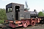 Hanomag 9697 - RIM "4"
07.05.2006 - Köln-Bilderstöckchen, RIM
Dietmar Stresow