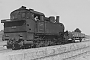 Hanomag 9760 - AKN "23"
25.09.1947 - Wiemersdorf
Archiv Kurt Herbener (Archiv Freunde der Eisenbahn e.V., Hamburg)