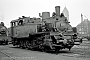 Hanomag 9761 - TWE "174"
03.09.1961 - Lengerich
Herbert Schambach