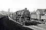 Hanomag 9870 - DR "56 2284"
09.04.1969 - Saalfeld (Saale), Bahnhof
Karl-Friedrich Seitz