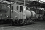 Hanomag 9969 - TEXACO
10.01.1967 - Hamburg, Freihafen
Helmut Philipp