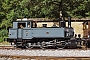 Hanomag 4018 - AMTF "12"
17.09.2023 - Fond-de-Gras 
Leonhard Groß 
