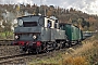 Hanomag 4018 - AMTF "12"
24.11.2024 - Pétange
Leonhard  Groß 