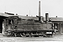 Hartmann 2229 - DRG "89 212"
um 1928 - ?
DLA - Deutsches Lokomotivbild-Archiv (Archiv FdE - Freunde der Eisenbahn e.V.)