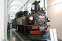 Hartmann 2276 - VMD "99 535"
26.10.2011 - Dresden, Verkehrsmuseum
Ingmar Weidig