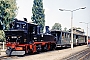 Hartmann 2381 - DR "99 1539-8"
06.07.1975 - Moritzburg
Archiv Stefan Kier