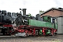 Hartmann 2381 - TRR "132"
14.09.2018 - Radebeul-Ost
Martin Welzel