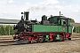 Hartmann 2381 - TRR "132"
15.09.2018 - Radeburg
Martin Welzel