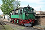 Hartmann 2381 - TRR "132"
29.08.2020 - Radebeul-Ost
Thomas Reyer