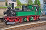 Hartmann 2381 - TRR "132"
07.05.2023 - Radebeul-Ost
Ronny Schubert