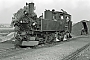 Hartmann 2384 - DR "99 1542-2"
22.09.1988 - Mügeln (bei Oschatz)
Jörg Helbig