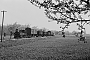 Hartmann 2384 - DR "99 1542-2"
09.05.1982 - bei Naundorf
Helmut Beyer