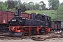 Hartmann 2384 - IGP "99 1542-2"
2105.1993 - Jöhstadt
Wolfgang Krause