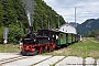 Hartmann 2384 - IGP "99 1542-2"
05.08.2017 - Kienberg-Gaming
Jens Grünebaum