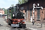 Hartmann 3208 - Interessenverband Zittauer Schmalspurbahnen "99 1555-4"
04.08.2012 - Bertsdorf
Thomas Wohlfarth