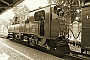 Hartmann 3208 - IV Zittauer Schmalspurbahnen "99 1555-4"
27.08.2017 - ZittauHans Schramm