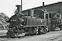 Hartmann 3208 - DR "99 1555-4"
06.08.1973 - Mügeln
Peter Mohr