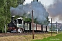 Hartmann 3208 - IZS "99 1555-4"
23.06.2019 - bei Zittau-Vorstadt
Werner Wölke