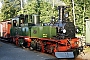 Hartmann 3208 - IZS "99 1555-4"
04.09.2020 - Olbersdorf, Bahnhof Bertsdorf
Dr. Werner Söffing