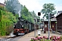 Hartmann 3208 - IZS "99 1555-4"
23.06.2019 - Zittau Haltepunkt
Werner Wölke