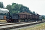 Hartmann 3214 - DR "99 561"
09.08.1990 - Oschatz
Ingmar Weidig