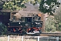 Hartmann 3214 - DR "99 1561-2"
10.09.1991 - Radeburg
Lutz Diebel