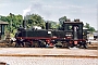 Hartmann 3214 - DR "99 1561-2"
10.09.1991 - Radeburg
Lutz Diebel